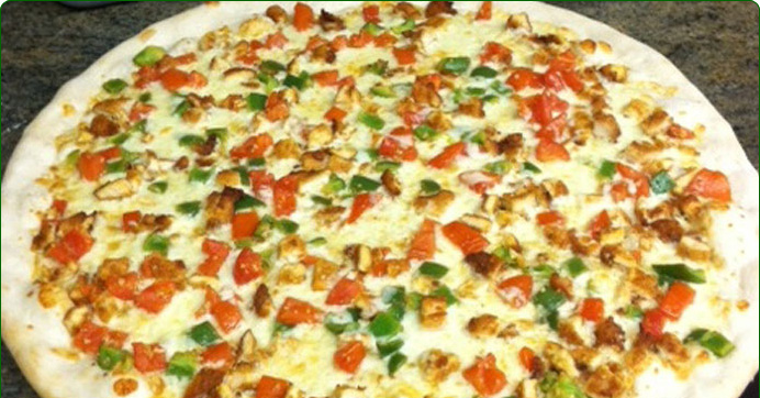 Italian Restaurants In Chester Ny Italian Restaurants In Chester Ny